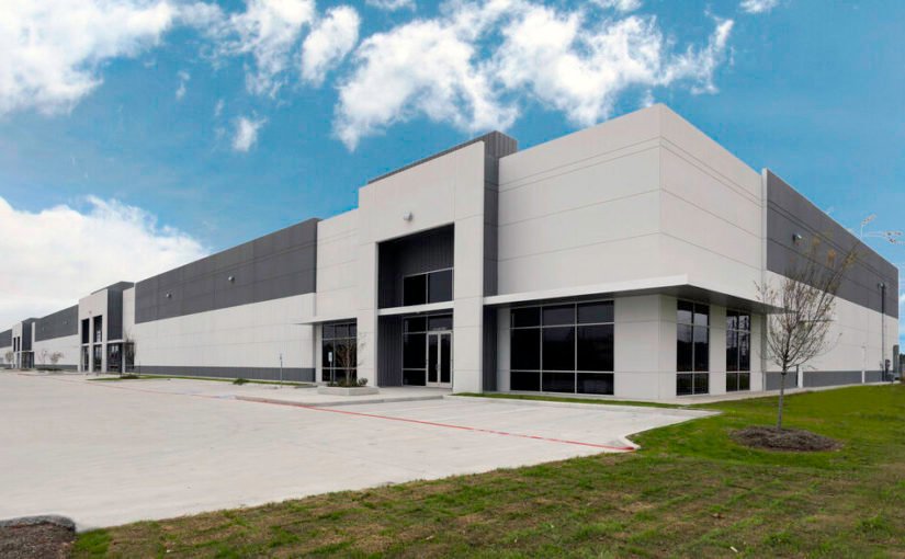 Second Unit Basement Drawings in Brampton: A Complete Homeowner Guide