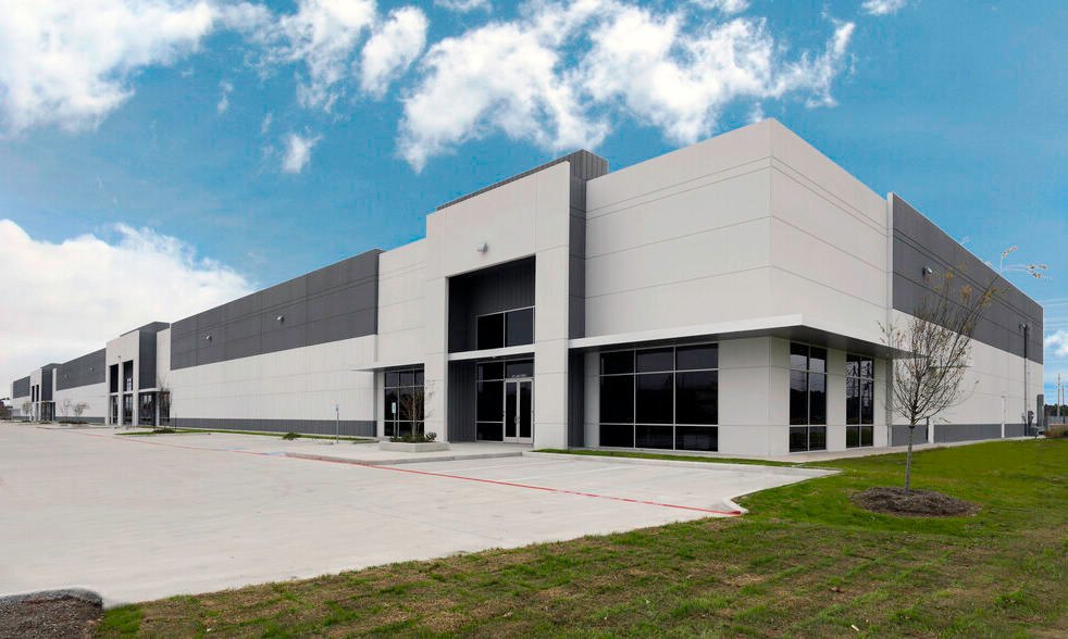 Structural Permit Drawings in Brampton