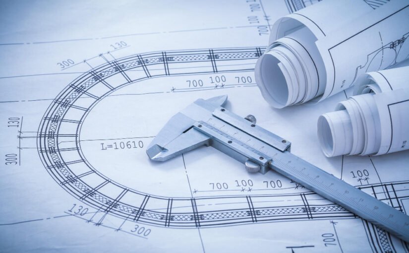 Hydraulic Calculations in Brampton: A Foundational Guide for Building Compliance