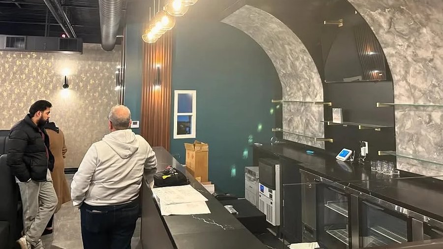 Commercial-Office-Project