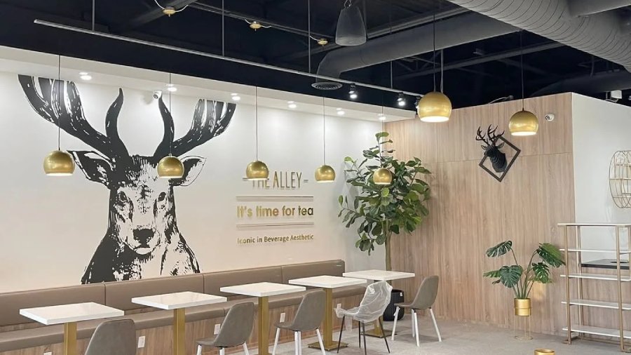 Commercial-Office-Project