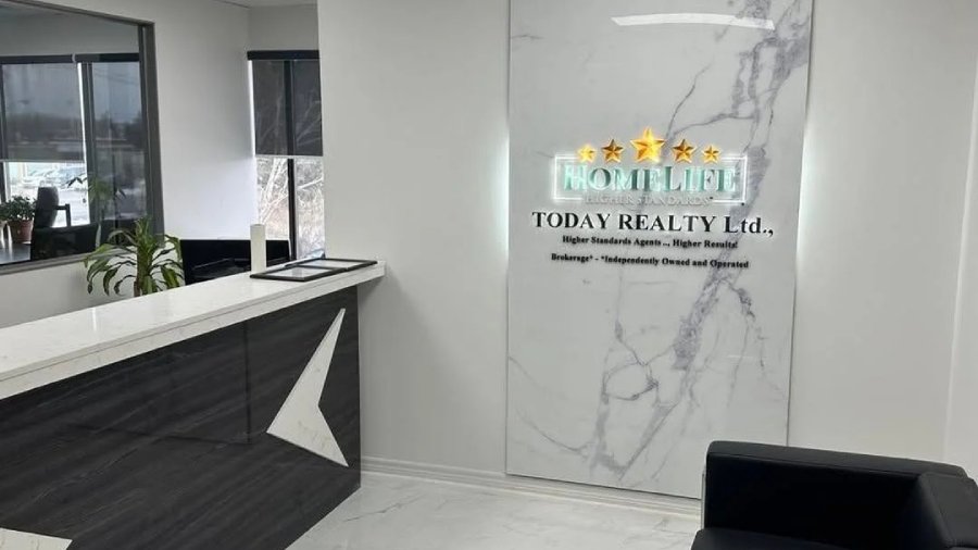 Commercial-Office-Project