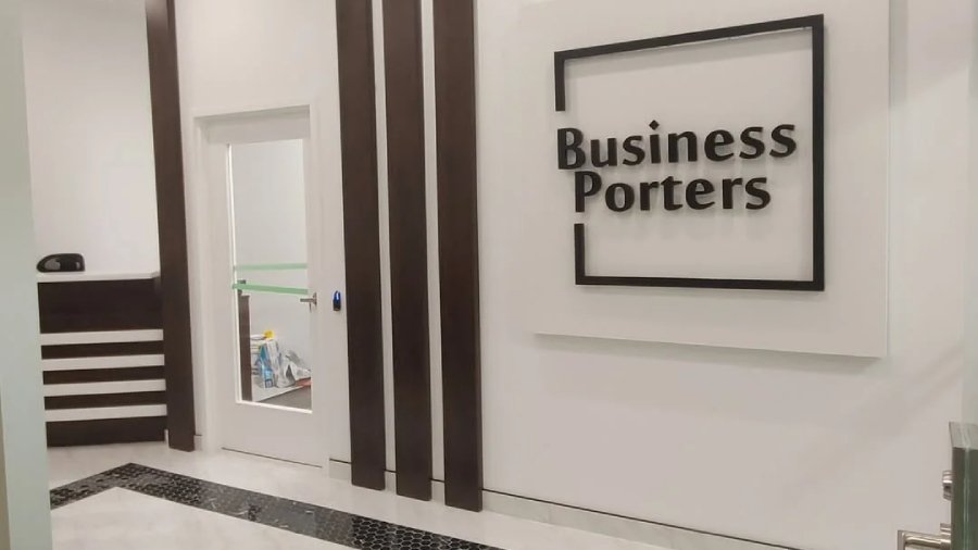 Commercial-Office-Project