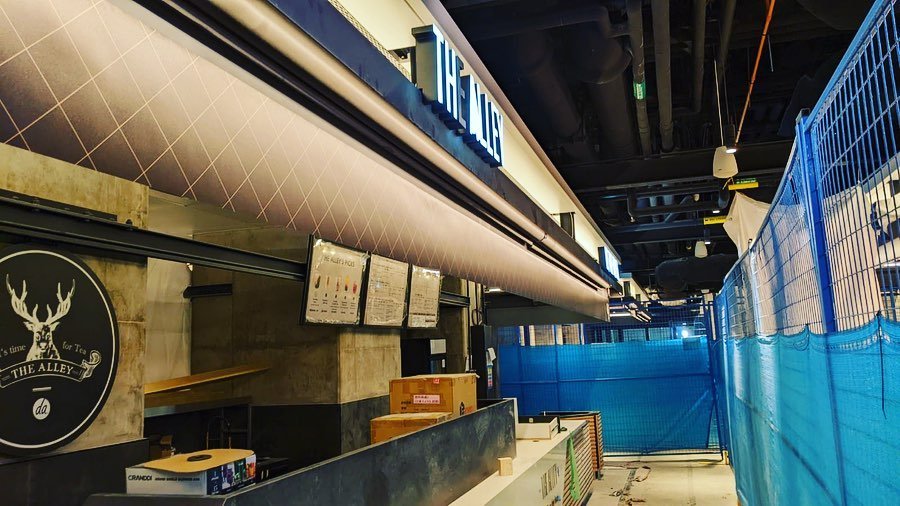 Commercial-Office-Project