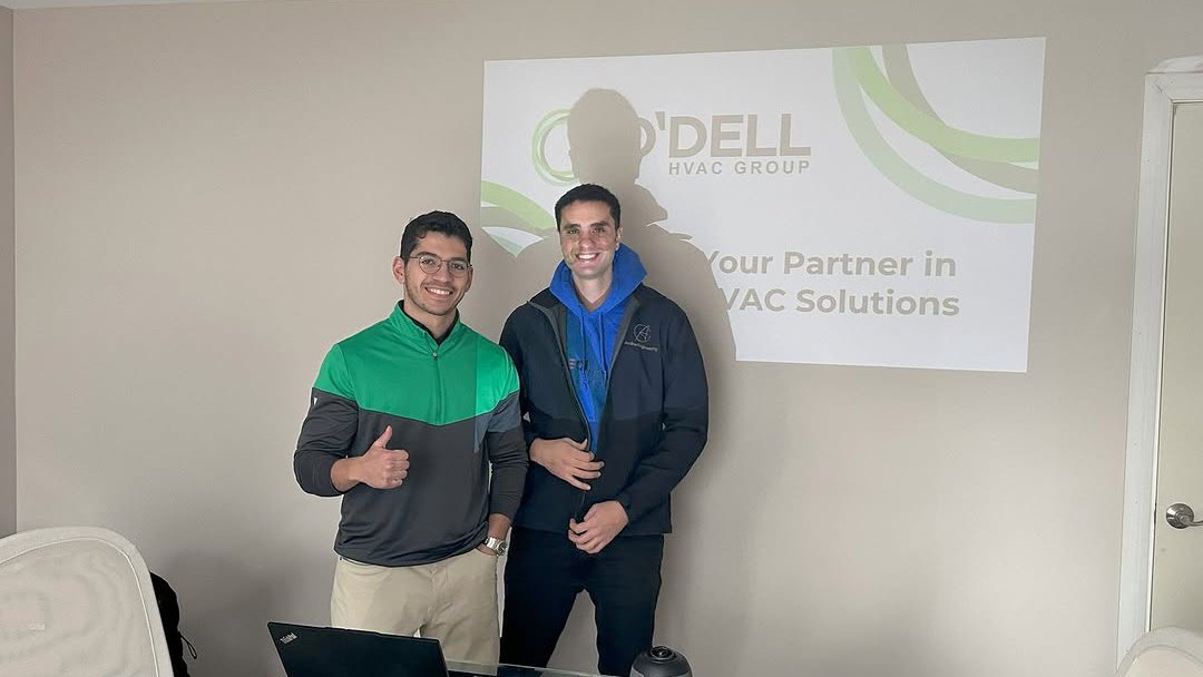 Commercial-Office-Project