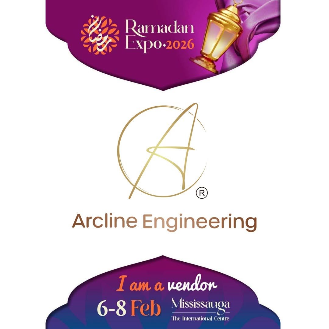 Banquet-Hall-Project