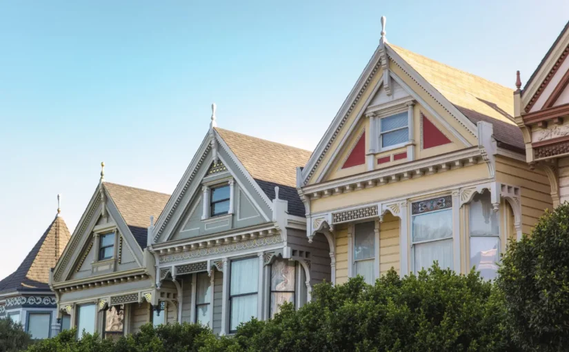 The Power of Thoughtful Architectural Design