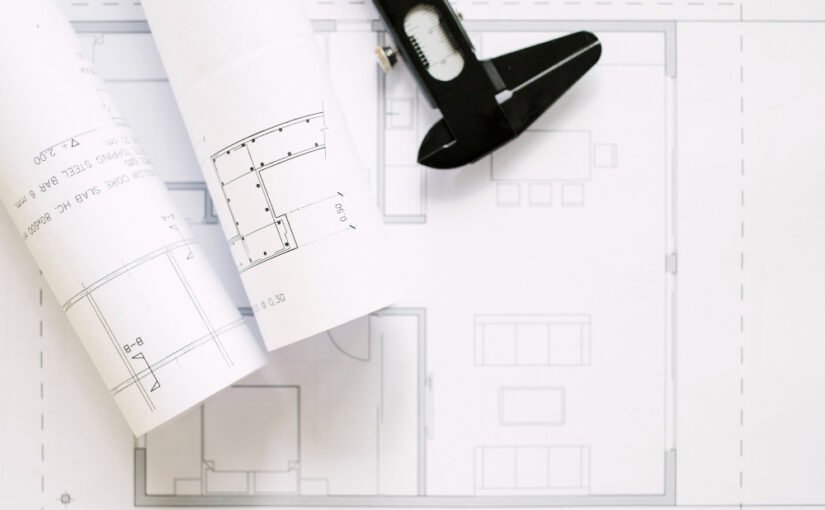 Sprinkler Permit Drawings in Brampton Made Simple