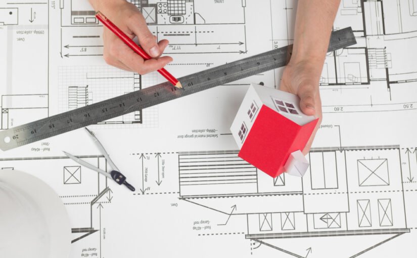 Second Unit Basement Drawings in Brampton: Planning & Compliance Guide