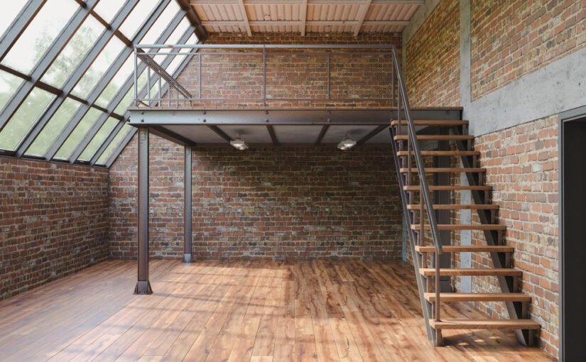 Transform Your Home with a Stunning Walkout Basement in Brampton