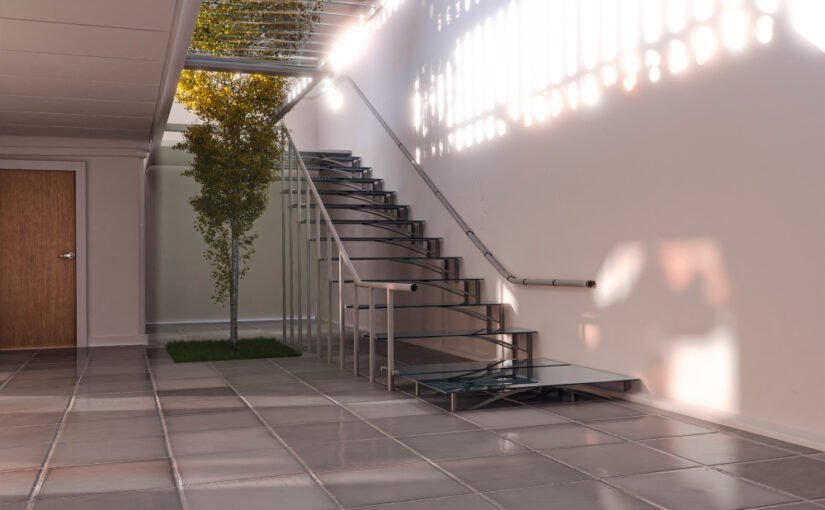 Why a Walkout Basement in Brampton Is a Smart Investment for Your Home