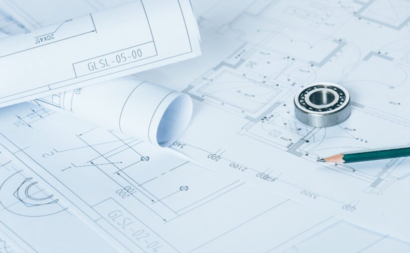 Industrial Permit Drawings in Brampton: Avoid Delays and Build Smarter